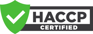 haccp-certified