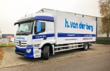 belettering, Auto reclame, car wrapping, auto folie, auto wrappen met reclame folie, auto wrapping, bus wrapping, fleet marking